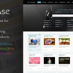 دانلود افزونه وردپرس Corona Virus Cases Tracker Widgets دانلود قالب وردپرس Showcase - پوسته مجله و وبلاگ وردپرس