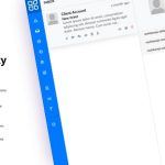 دانلود افزونه وردپرس SupportEzzy - سیستم پشتیبانی و تیکت وردپرس