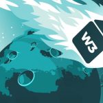 دانلود افزونه W3 Total Cache Pro - افزایش سرعت وردپرس