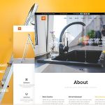 دانلود قالب سایت SmartSEO – قالب مارکتینگ و خدمات سئو HTML دانلود قالب سایت m2 - قالب خدمات خانه و ساختمان حرفه ای HTML