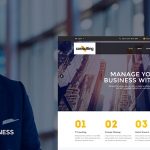 دانلود قالب وردپرس Boodo WP – پوسته مجله غذایی و رستوران گردی وردپرس دانلود قالب وردپرس Consulting - پوسته تجارت و کسب و کار وردپرس