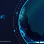 دانلود قالب موبایل eCom – قالب موبایل واکنش گرا و جذاب HTML دانلود پروژه افتر افکت Corporate Slides - اسلایدر حرفه ای افتر افکت