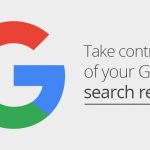 دانلود افزونه جوملا Simple Image Gallery Pro – گالری ساده و حرفه ای جوملا دانلود افزونه جوملا Google Structured Data Pro - نسخه پرو و حرفه ای