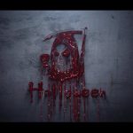 دانلود پروژه افتر افکت Horror Logo - پروژه افتر افکت لوگو ترسناک