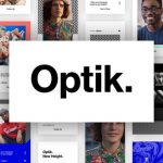 دانلود قالب سایت Metrica – قالب چند منظوره و حرفه ای HTML5 دانلود پروژه افترافکت Instagram Stories - مجموعه استوری های اینستاگرام