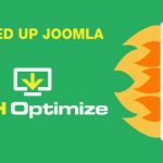 دانلود افزونه پرستاشاپ MigrationPro – انتقال سایت از ووکامرس به پرستاشاپ دانلود افزونه جوملا JCH Optimize Pro - بهینه سازی حرفه ای جوملا