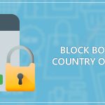 دانلود افزونه پرستاشاپ Knowband - مسدود سازی کاربران و ربات ها در پرستاشاپ