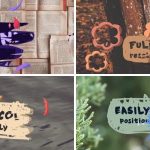 دانلود قالب جوملا Sport Store – قالب فروشگاه لوازم ورزشی جوملا دانلود پروژه افتر افکت Liquid Titles - پروژه عناوین خاص و جذاب