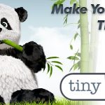 دانلود قالب UniverseAdmin – قالب مدیریت و ادمین پیشرفته بوت استرپ ۴ دانلود اسکریپت Make Your Own TinyPNG - بروز رسانی جدید