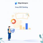 دانلود افزونه پرستاشاپ MigrationPro