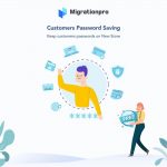 دانلود افزونه پرستاشاپ MigrationPro