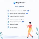 دانلود افزونه پرستاشاپ MigrationPro