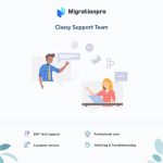 دانلود افزونه پرستاشاپ MigrationPro