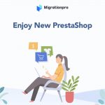 دانلود افزونه پرستاشاپ MigrationPro - انتقال سایت از ووکامرس به پرستاشاپ