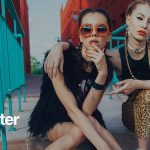دانلود قالب سایت Pinmaister - قالب واکنش گرا و خلاقانه مشابه Pinterest