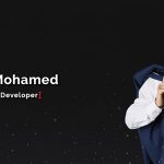 دانلود قالب مدیریت One – قالب داشبورد و مدیریت حرفه ای دانلود قالب سایت Prop - قالب نمونه کار و سایت شخصی HTML
