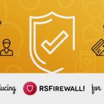 دانلود افزونه جوملا Google Structured Data Pro – نسخه پرو و حرفه ای دانلود افزونه جوملا RSFirewall - افزونه امنیتی حرفه ای و پیشرفته جوملا
