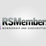 دانلود افزونه وردپرس Scripts Dequeuer – نسخه 1.2.0 منتشر شد دانلود افزونه جوملا RSMembership - مدیریت کاربران و اشتراک ویژه جوملا