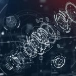 دانلود پروژه افتر افکت 4K Tropical Summer Intro Slideshow دانلود پروژه افتر افکت Sci-fi Interface HUD Package