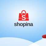 دانلود قالب سایت Over – قالب چند منظوره و حرفه ای موبایل دانلود قالب سایت Shopina - قالب UI Kit فروشگاهی موبایل HTML