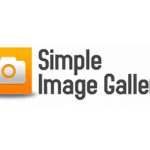 دانلود قالب وردپرس HelpGuru – پوسته پایگاه دانش و مستندات وردپرس دانلود افزونه جوملا Simple Image Gallery Pro - گالری ساده و حرفه ای جوملا