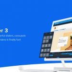 دانلود افزونه جوملا Smart Slider Pro - اسلایدر حرفه ای و پیشرفته جوملا