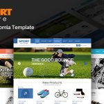 دانلود پروژه افتر افکت Liquid Titles – پروژه عناوین خاص و جذاب دانلود قالب جوملا Sport Store - قالب فروشگاه لوازم ورزشی جوملا