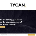 دانلود قالب ایمیل Venzar – قالب خبرنامه و ایمیل واکنش گرا و حرفه ای دانلود قالب سایت TYCAN - قالب به زودی و Coming Soon حرفه ای HTML