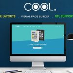 دانلود قالب جوملا Sport Store – قالب فروشگاه لوازم ورزشی جوملا دانلود قالب جوملا TheCool - قالب فروشگاهی چند منظوره و راست چین جوملا