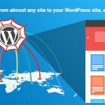 دانلود قالب فروش دوره آنلاین وردپرس Tuturn دانلود افزونه وردپرس WP Content Crawler - دریافت خودکار محتوا از منابع متفاوت