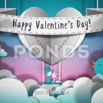 دانلود پروژه افتر افکت Super Fashion Sale Slideshow دانلود پروژه افتر افکت Valentines Card - پروژه افترافکت ولنتاین