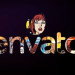 دانلود قالب سایت Siena – قالب عکاسی و فتوگرافی حرفه ای HTML دانلود پروژه افتر افکت 3D Comic Logo Reveal