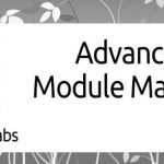 دانلود قالب اپن کارت Safira – قالب فروشگاه مواد غذایی و محصولات ارگانیک دانلود افزونه جوملا Advanced Module Manager Pro