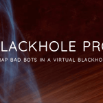 دانلود افزونه وردپرس WP File Manager PRO دانلود افزونه وردپرس Blackhole Pro - نسخه تجاری و پرمیوم