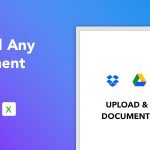 دانلود افزونه وردپرس WP All Export Pro دانلود افزونه وردپرس Embed Any Document Plus
