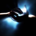 دانلود پروژه افتر افکت خلاقانه و حرفه ای Hands Logo Reveal