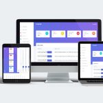 دانلود اسکریپت Linkify - اسکریپ شبکه اجتماعی حرفه ای و پیشرفته