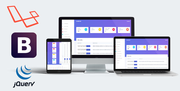 دانلود اسکریپت Linkify - اسکریپ شبکه اجتماعی حرفه ای و پیشرفته