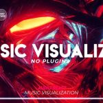دانلود افزونه وردپرس WordPress Print Posts & Pages (PDF) دانلود پروژه افتر افکت Music Visualizer Tunnel with Audio Spectrum