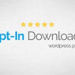 دانلود قالب سایت Magicay – قالب شرکتی و دیجیتال مارکتینگ HTML دانلود افزونه وردپرس Opt-In Downloads - نسخه پیشرفته و تجاری افزونه