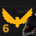 دانلود پروژه افتر افکت Sport Player Profiles - معرفی و پروفایل بازیکن ورزشی