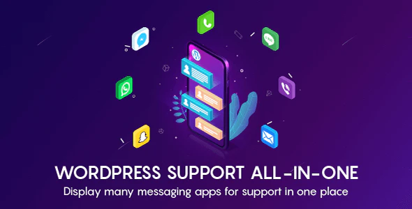 دانلود قالب سایت Urim – قالب خلاقانه و چند منظوره HTML دانلود افزونه وردپرس WordPress Support All-In-One