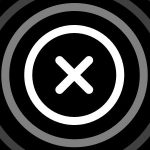 دانلود قالب اپلیکیشن موبایل Figma برای کشف و رزرو رویداد – Event Hunter دانلود قالب وردپرس X - پوسته چند منظوره خاص و حرفهای وردپرس