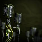 دانلود قالب المنتور Quwa – پوسته رزومه شخصی خلاقانه وردپرس دانلود موزیک آماده TV Advertising Love Theme