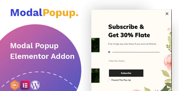 دانلود قالب وردپرس TripTip – پوسته دایرکتوری راست چین و حرفه ای وردپرس دانلود افزونه وردپرس Modal Popup box - افزودنی صفحه ساز المنتور