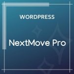 دانلود افزونه وردپرس Modal Popup box – افزودنی صفحه ساز المنتور دانلود افزونه وردپرس NextMove - نسخه پرمیوم و نال شده