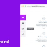 دانلود افزونه وردپرس WP Swift Control Pro - به همراه نسخه نال شده
