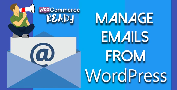 دانلود قالب سایت Genmed – قالب پزشکی حرفه ای و چند منظوره HTML5 دانلود افزونه وردپرس WordPress INBOX