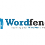 دانلود افزونه وردپرس Wordfence Security Premium – افزونه امنیتی قدرتمند وردپرس دانلود افزونه وردپرس Wordfence Security Premium - افزونه امنیتی قدرتمند وردپرس