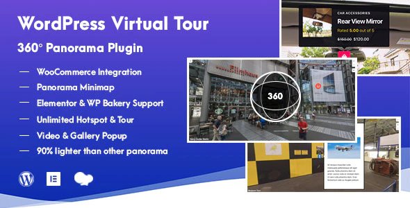 دانلود فونت انگلیسی گرافیتی Flim Flom – به همراه وب فونت دانلود افزونه وردپرس WordPress Virtual Tour 360 Panorama